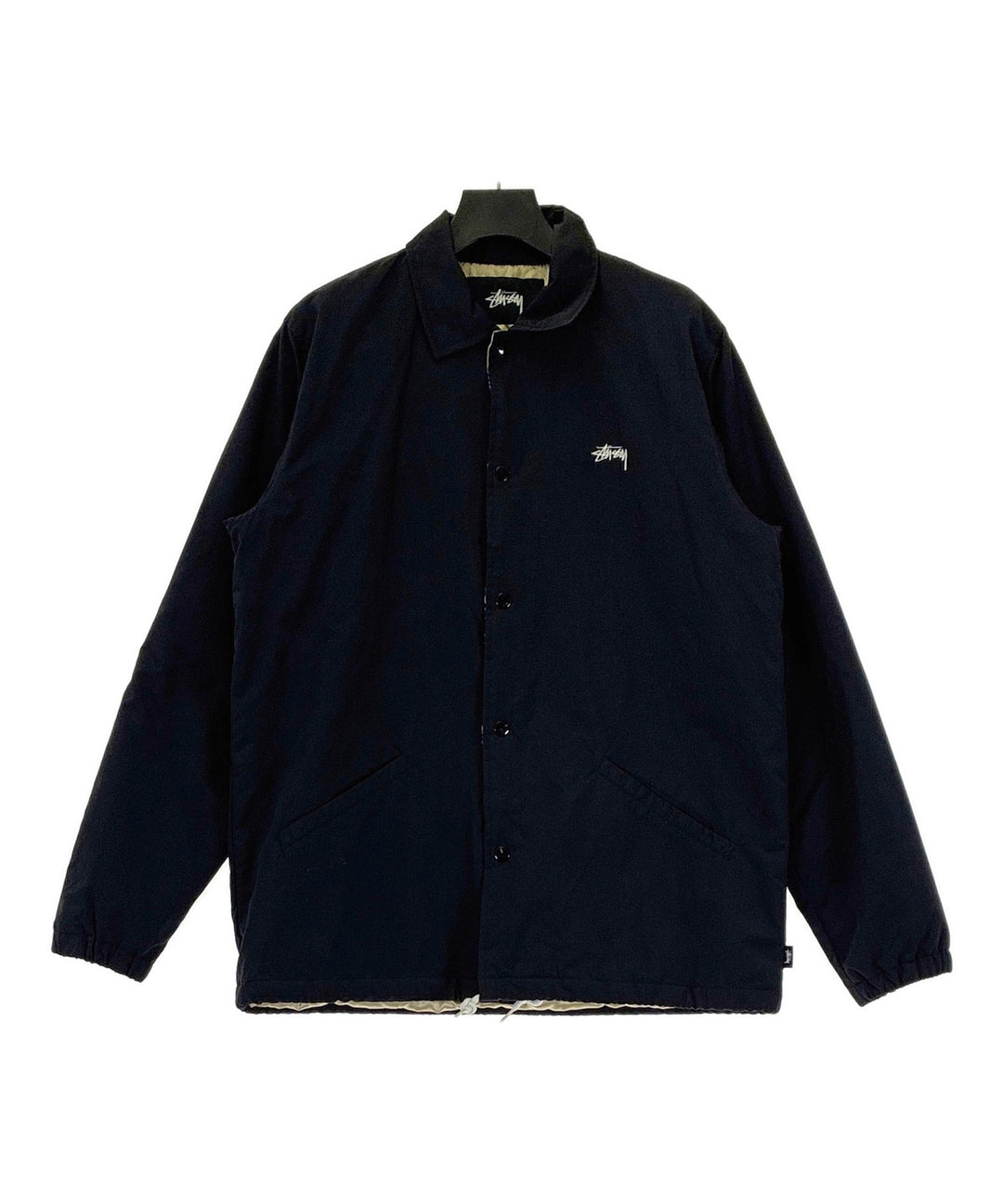 STUSSY แจ็คเก็ตเบลาส์ อื่น