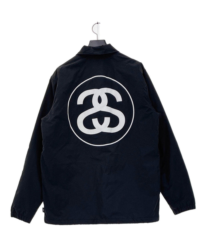 STUSSY แจ็คเก็ตเบลาส์ อื่น