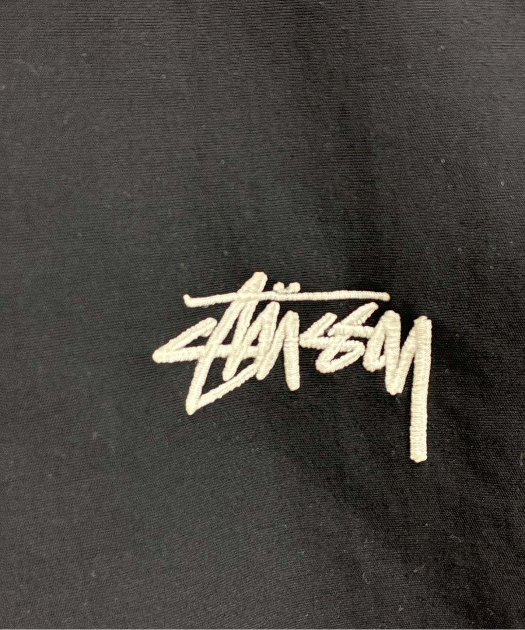 STUSSY แจ็คเก็ตเบลาส์ อื่น