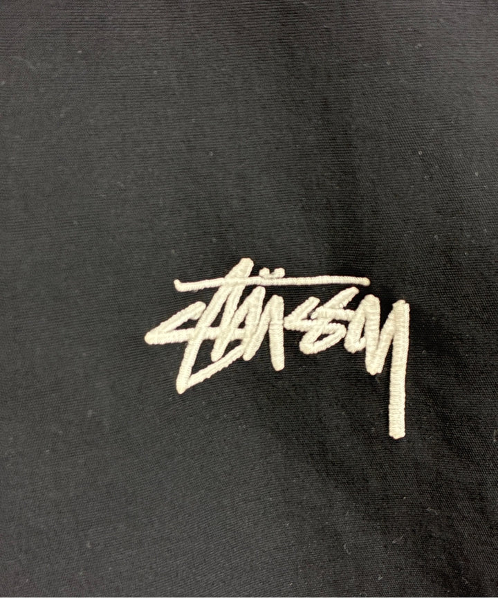 STUSSY แจ็คเก็ตเบลาส์ อื่น