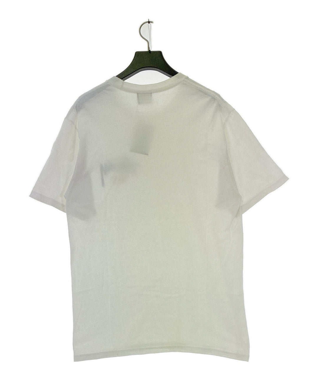STUSSY เสื้อยืด/เสื้อท็อปส์