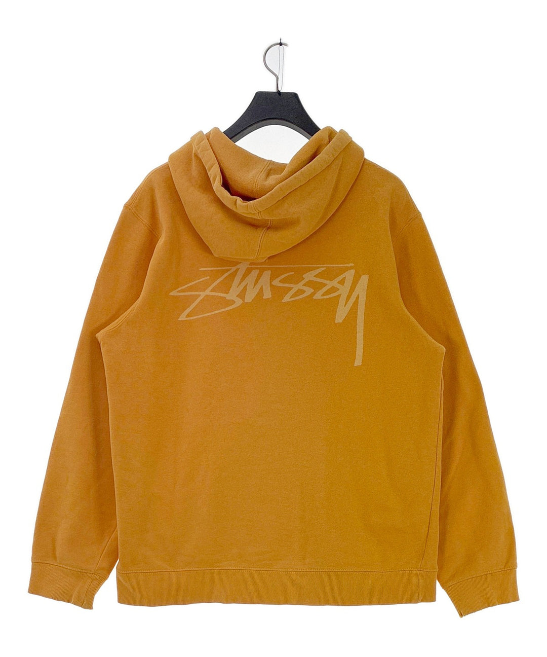 STUSSY เสื้อฮู้ด