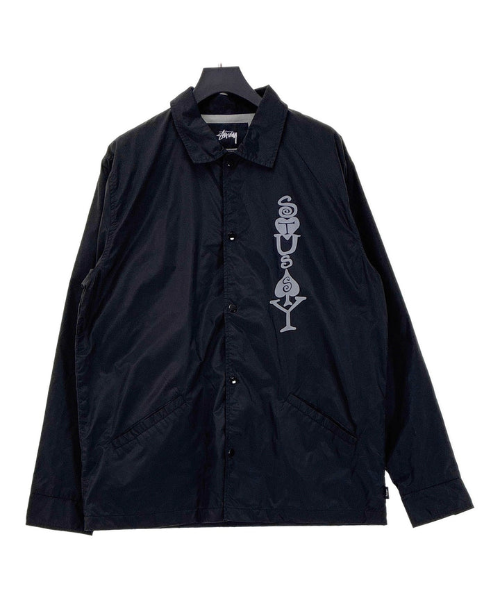 STUSSY แจ็คเก็ตเบลาส์ อื่น