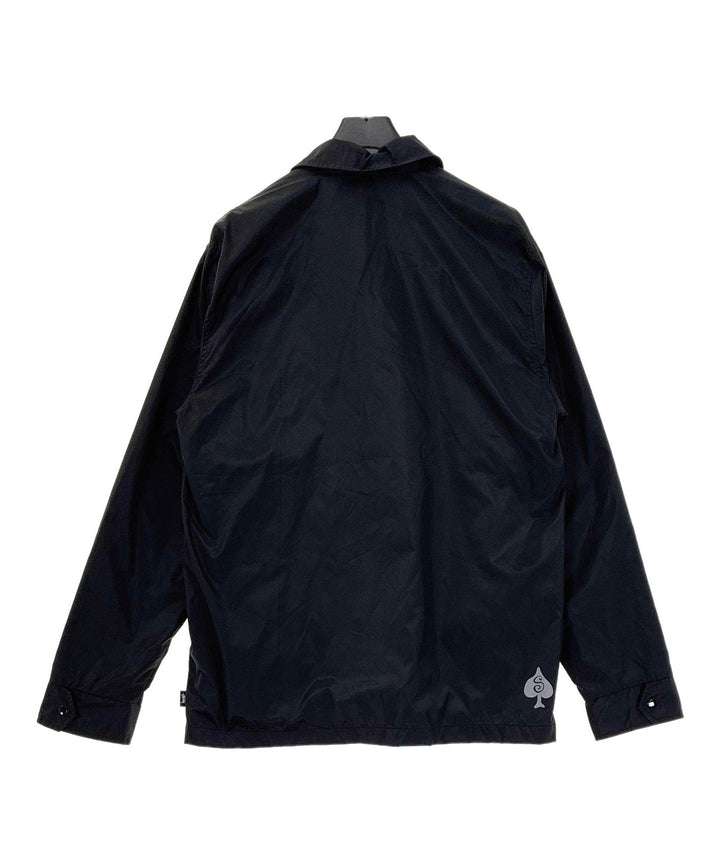 STUSSY แจ็คเก็ตเบลาส์ อื่น