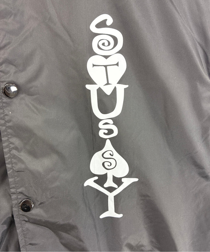 STUSSY แจ็คเก็ตเบลาส์ อื่น