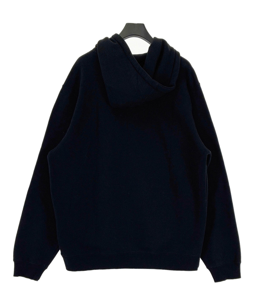 STUSSY เสื้อฮู้ด