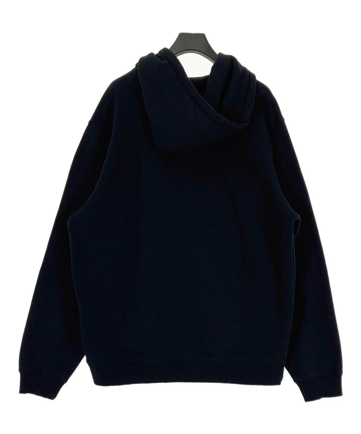 STUSSY เสื้อฮู้ด