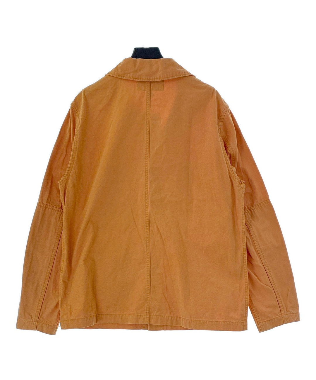STUSSY แจ็คเก็ตเบลาส์