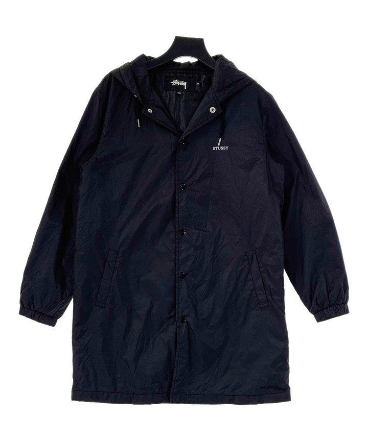 STUSSY แจ็คเก็ตเบลาส์ อื่น