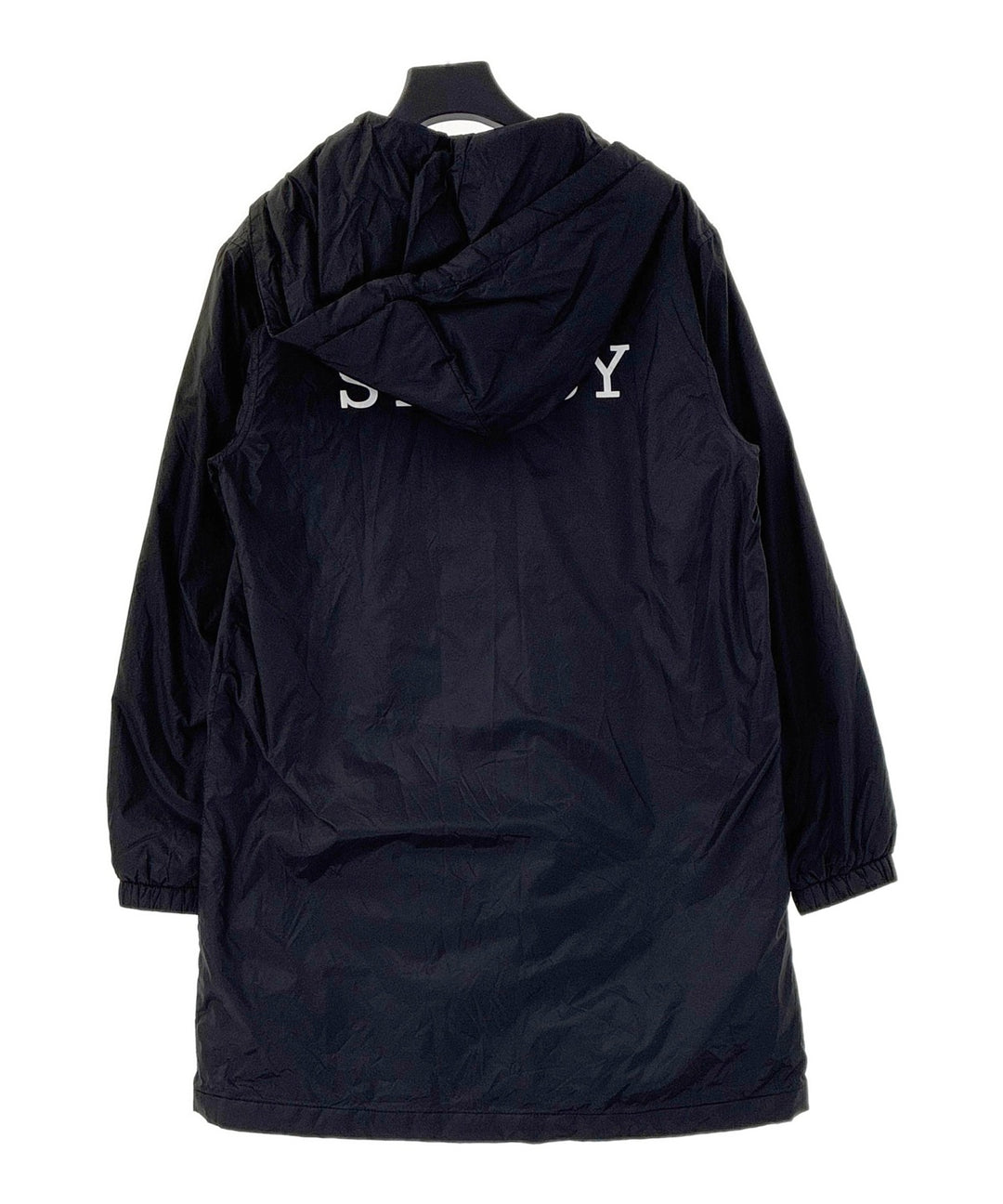 STUSSY แจ็คเก็ตเบลาส์ อื่น