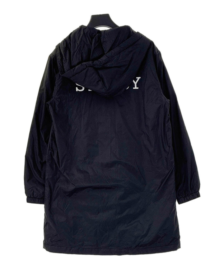 STUSSY แจ็คเก็ตเบลาส์ อื่น