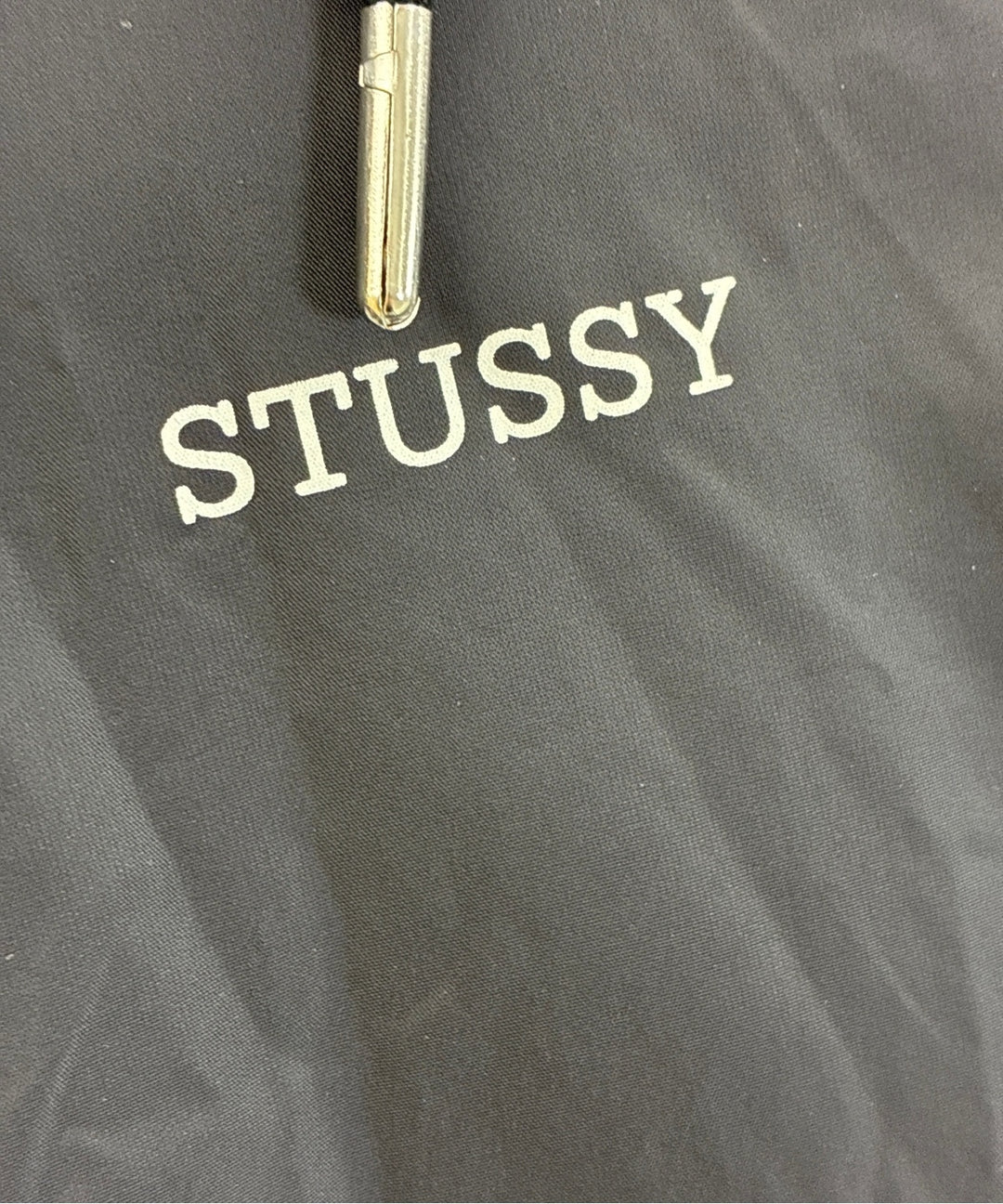 STUSSY แจ็คเก็ตเบลาส์ อื่น