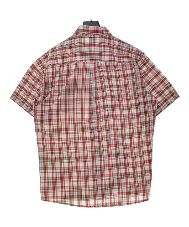 STUSSY เสื้อเชิ้ต