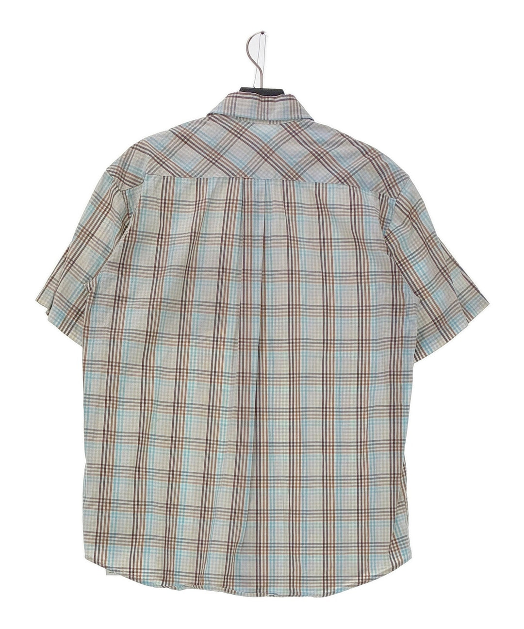 STUSSY เสื้อโปโล
