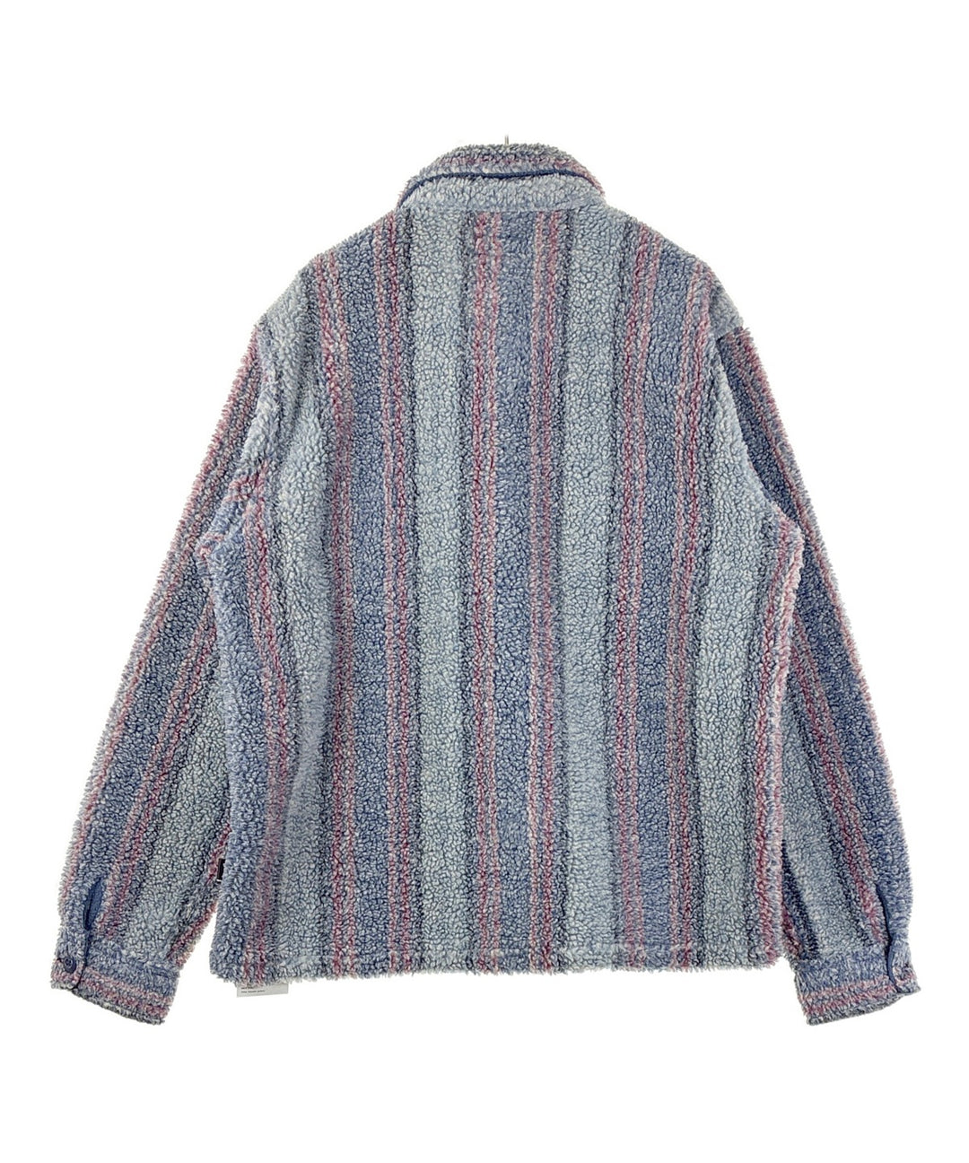 STUSSY แจ็คเก็ตเบลาส์ อื่น