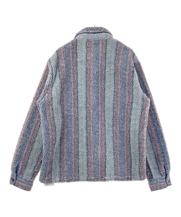 STUSSY แจ็คเก็ตเบลาส์ อื่น
