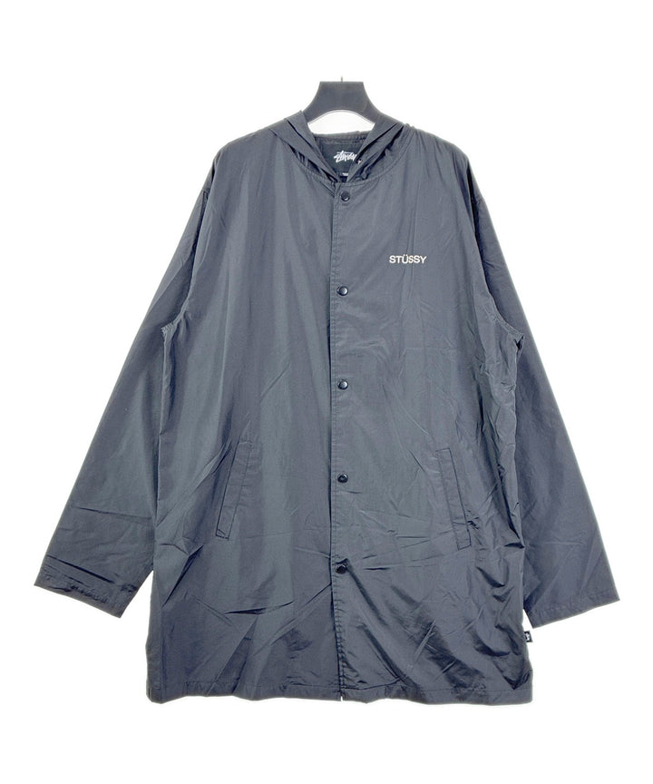 STUSSY เสื้อโค้ท อื่น