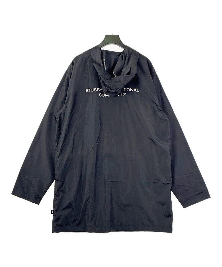 STUSSY เสื้อโค้ท อื่น
