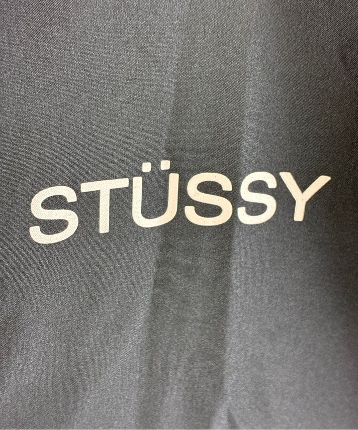 STUSSY เสื้อโค้ท อื่น