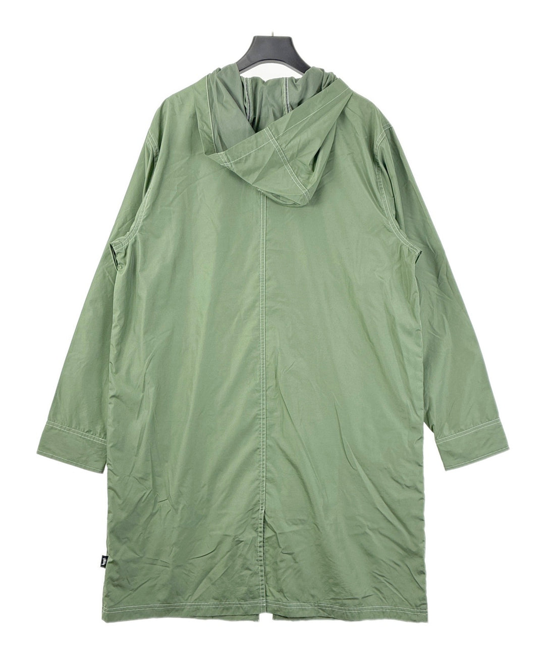STUSSY เสื้อโค้ท อื่น