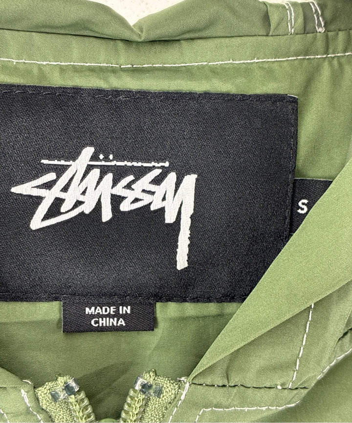 STUSSY เสื้อโค้ท อื่น