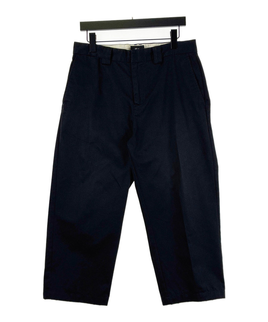 STUSSY กางเกงขายาว