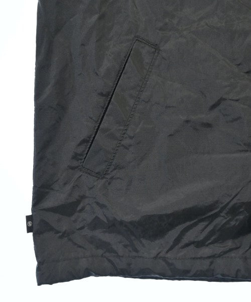 STUSSY เสื้อลำลอง