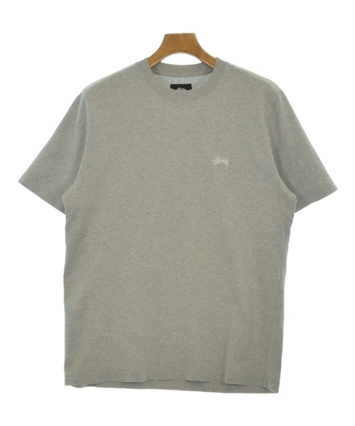 STUSSY เสื้อยืด/เสื้อท็อปส์