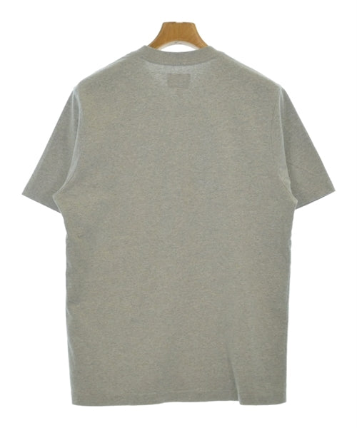 STUSSY เสื้อยืด/เสื้อท็อปส์