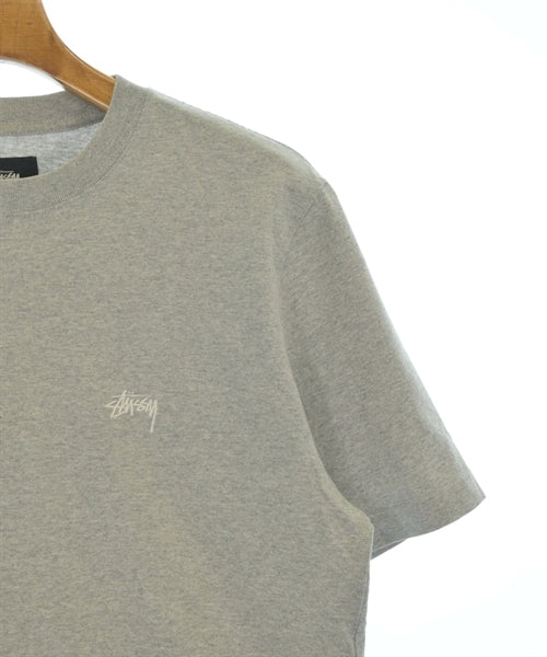 STUSSY เสื้อยืด/เสื้อท็อปส์