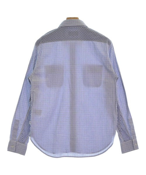 STUSSY เสื้อลำลอง