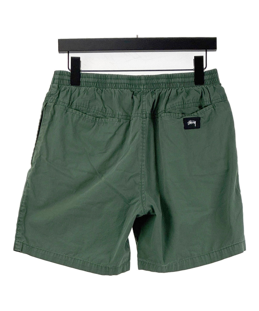 STUSSY กางเกงขาสั้น