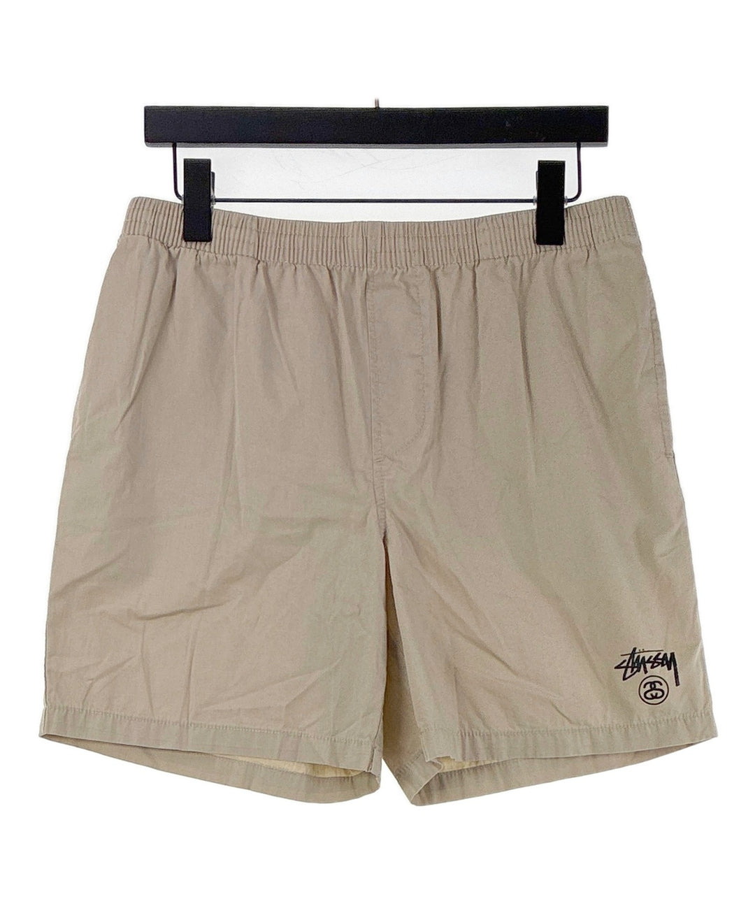 STUSSY กางเกงขาสั้น