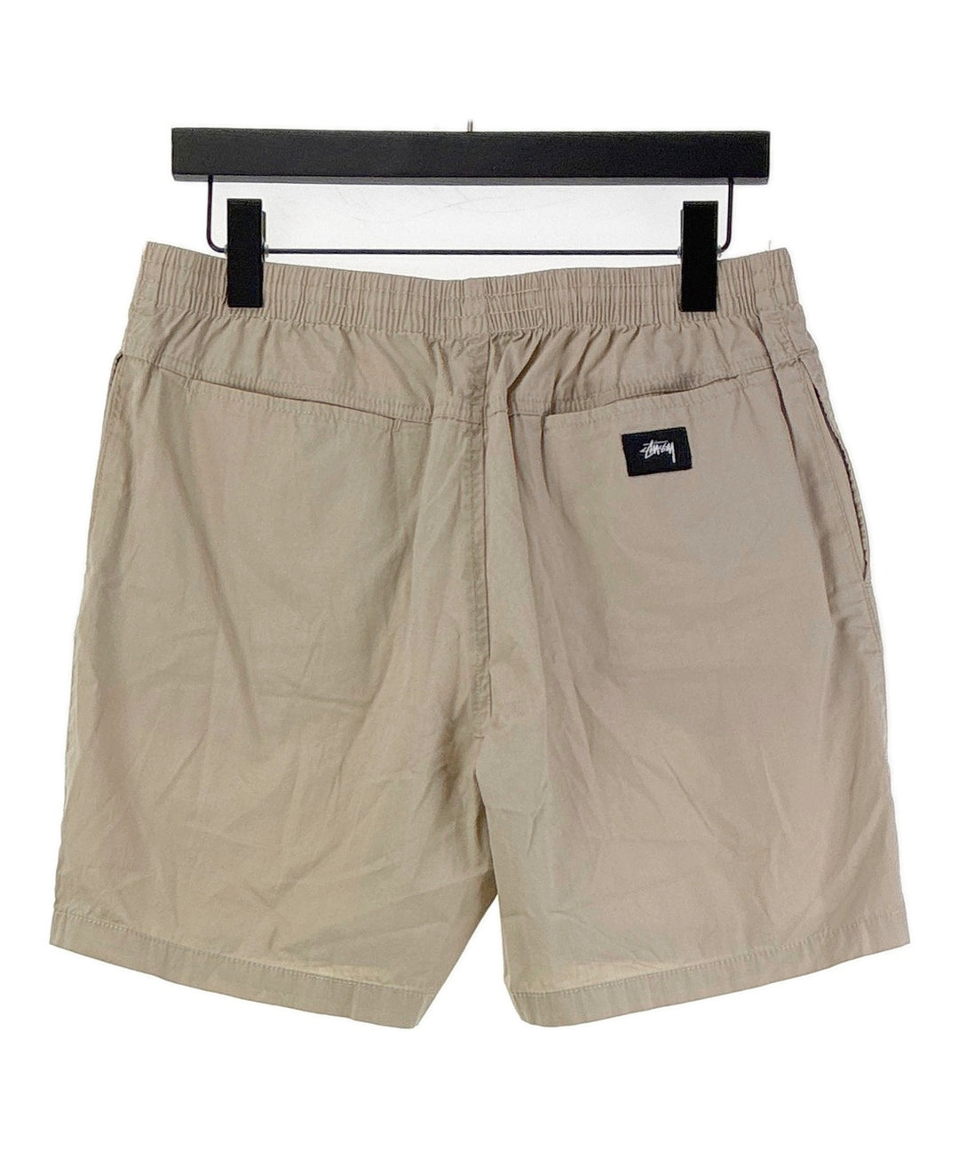 STUSSY กางเกงขาสั้น
