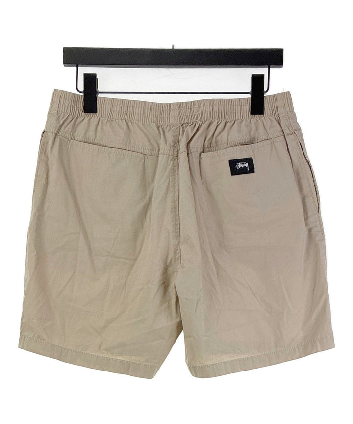 STUSSY กางเกงขาสั้น