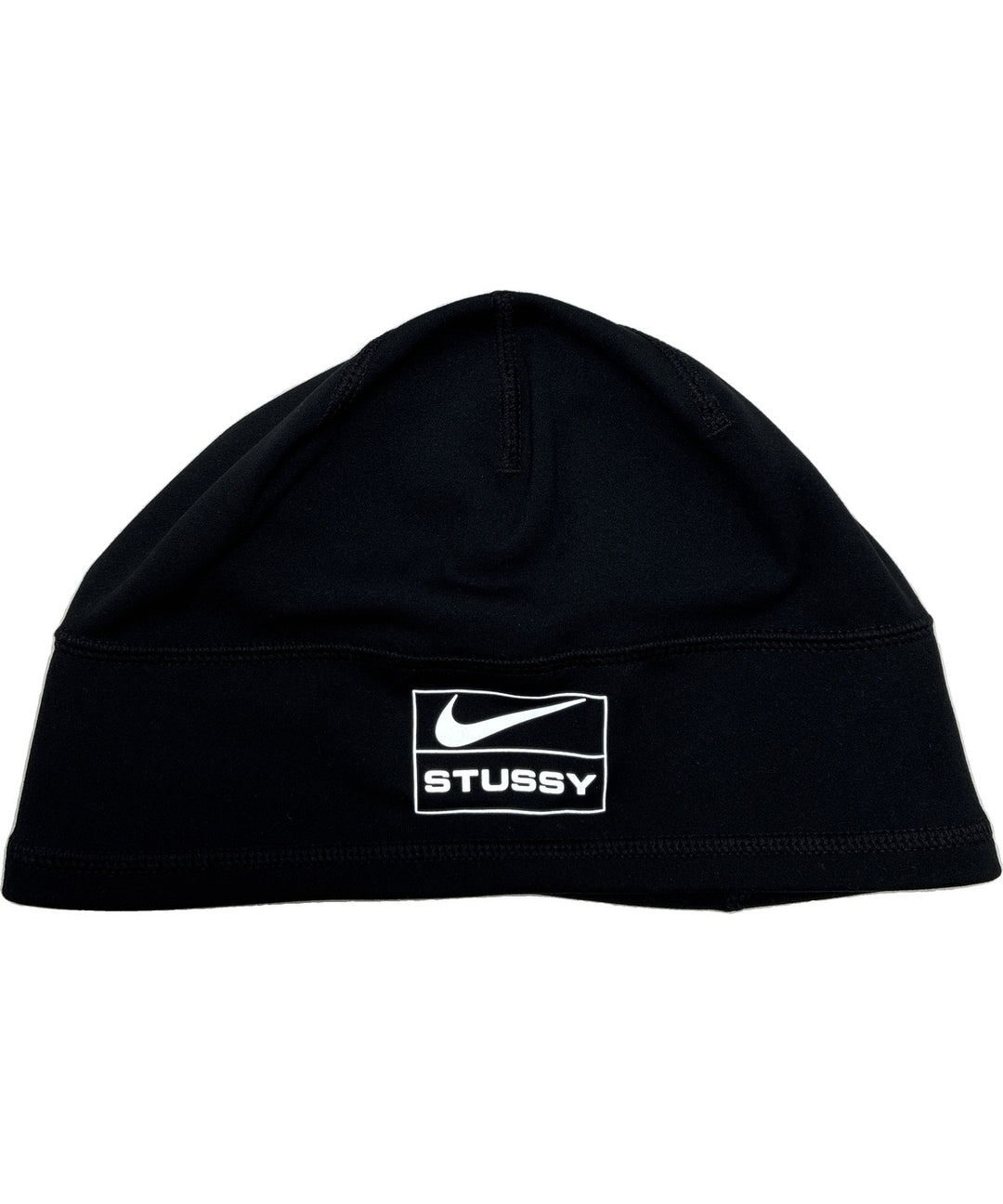 STUSSY หมวกไหมพรม/หมวกบีนนี่