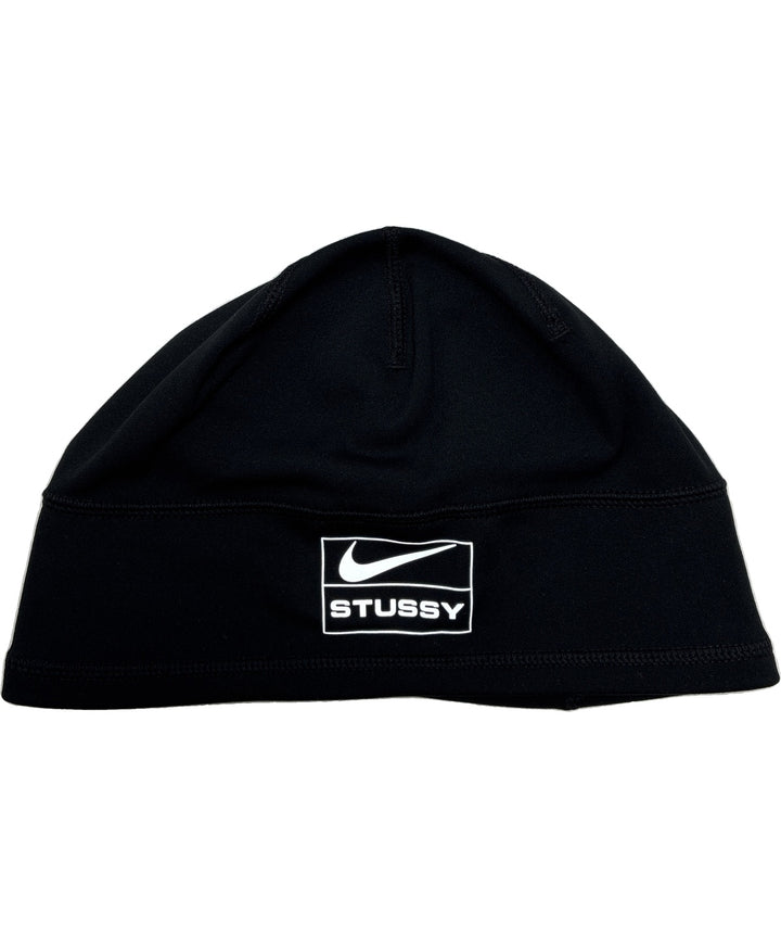 STUSSY หมวกไหมพรม/หมวกบีนนี่
