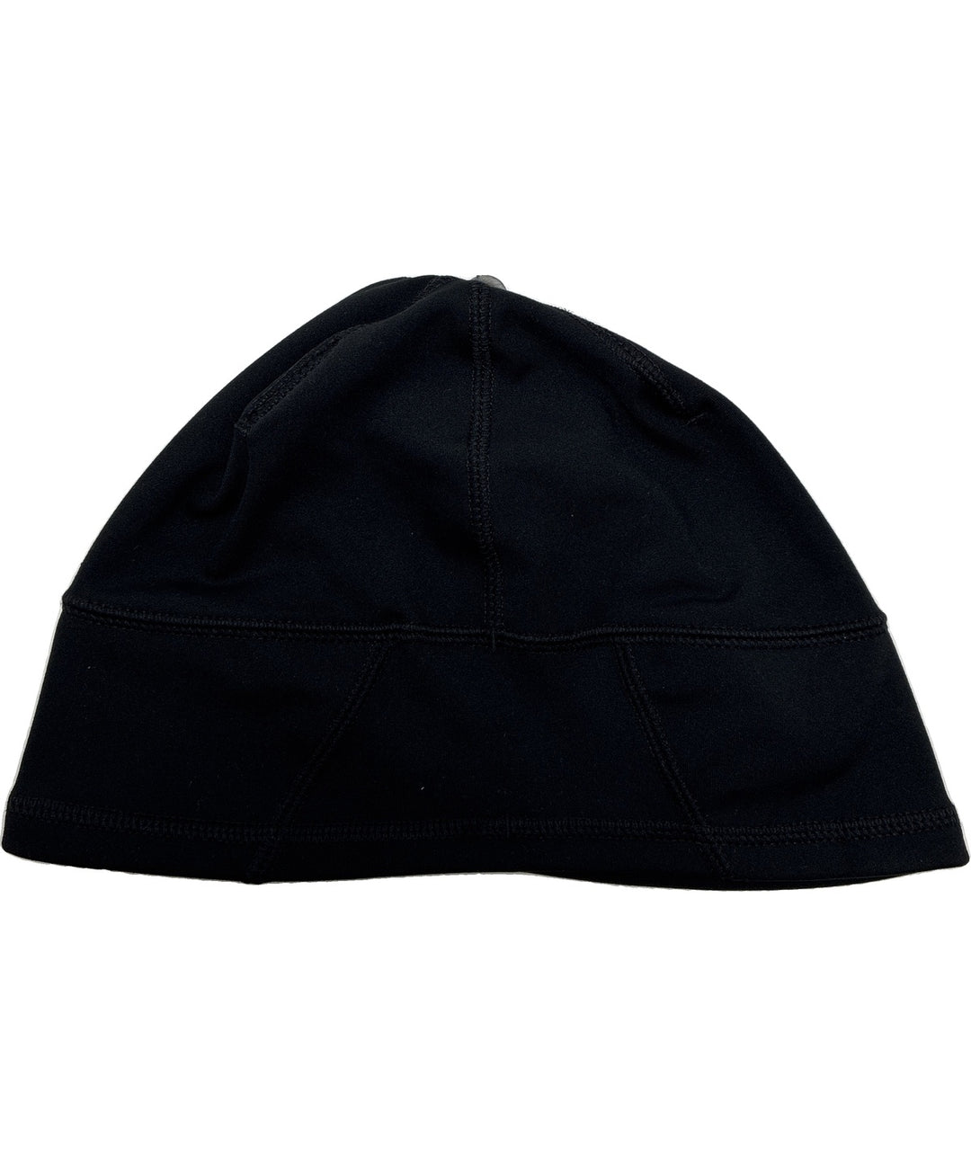 STUSSY หมวกไหมพรม/หมวกบีนนี่