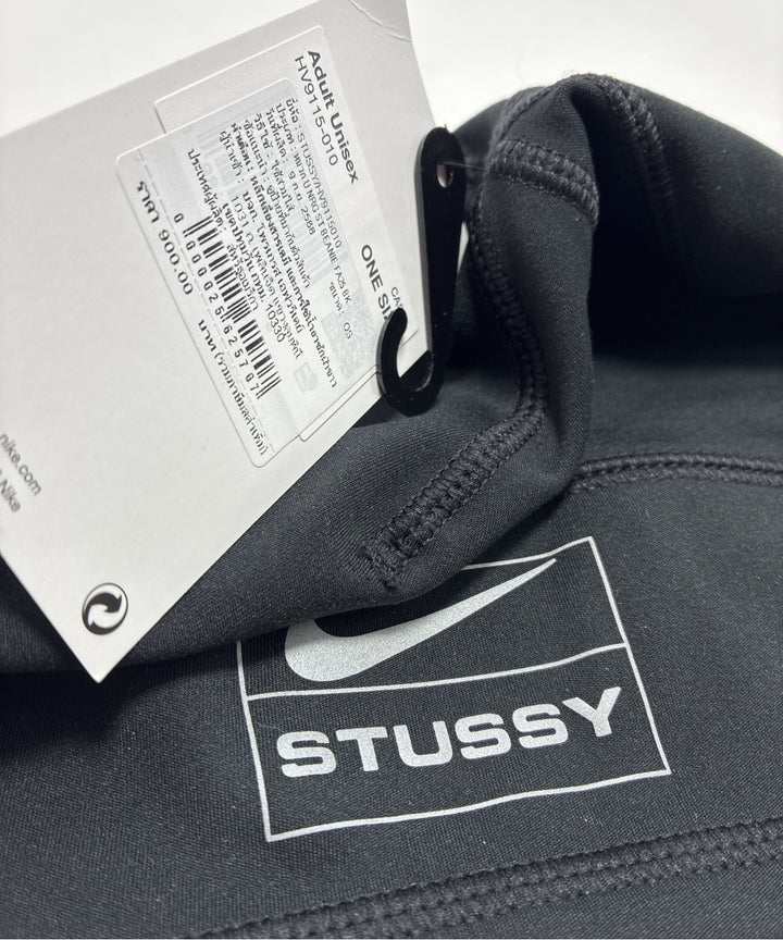 STUSSY หมวกไหมพรม/หมวกบีนนี่