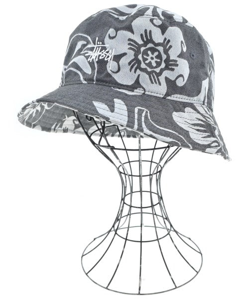 STUSSY หมวก