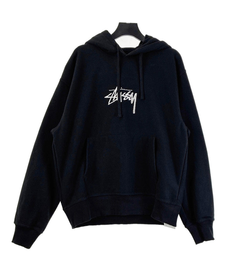 STUSSY เสื้อฮู้ด