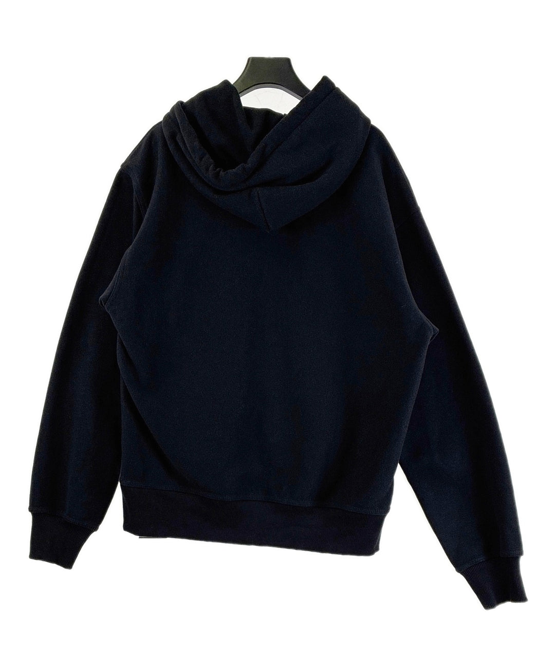 STUSSY เสื้อฮู้ด