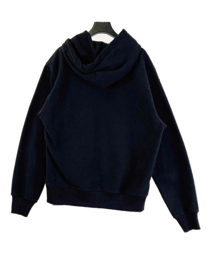 STUSSY เสื้อฮู้ด