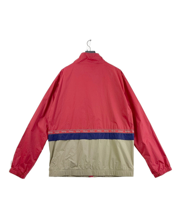 STUSSY แจ็คเก็ต