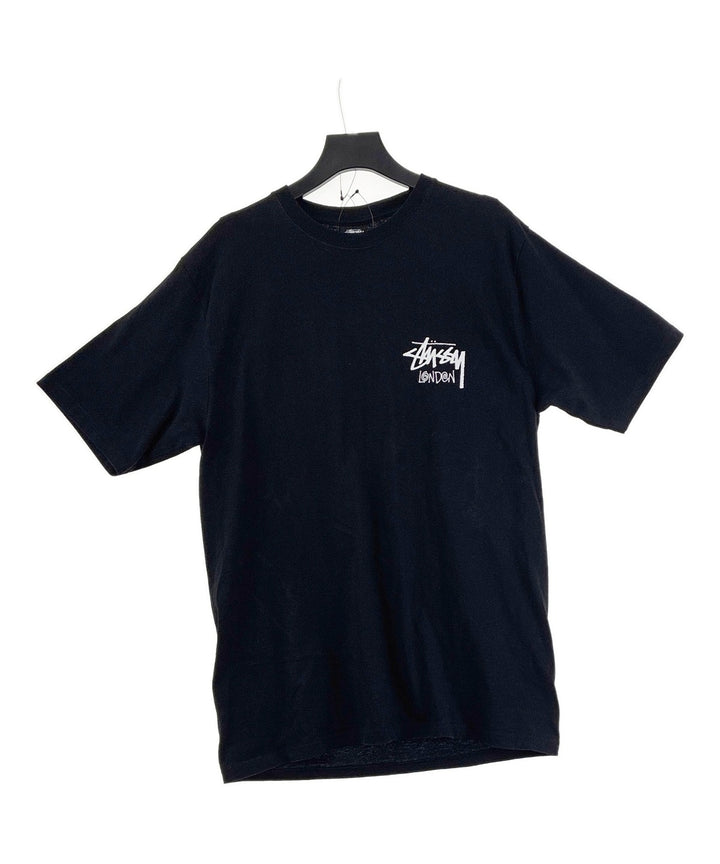 STUSSY เสื้อยืด/เสื้อท็อปส์