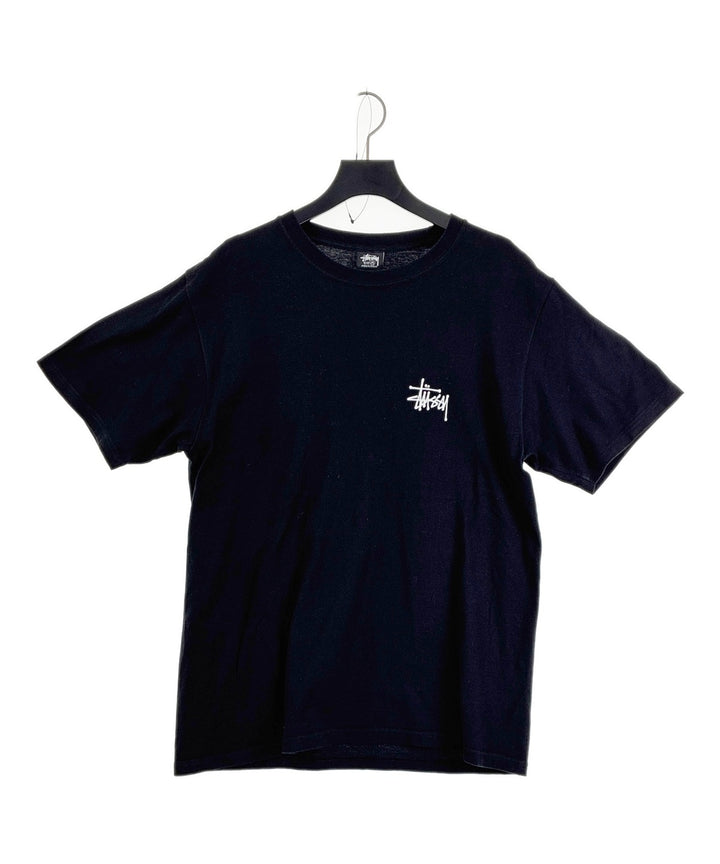 STUSSY เสื้อยืด/เสื้อท็อปส์