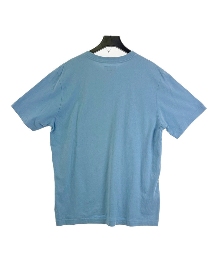 STUSSY เสื้อยืด/เสื้อท็อปส์