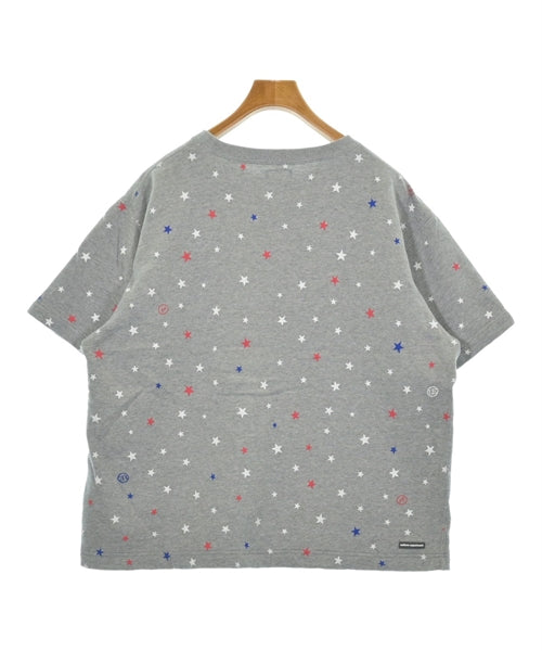 uniform experiment เสื้อสเวตเตอร์