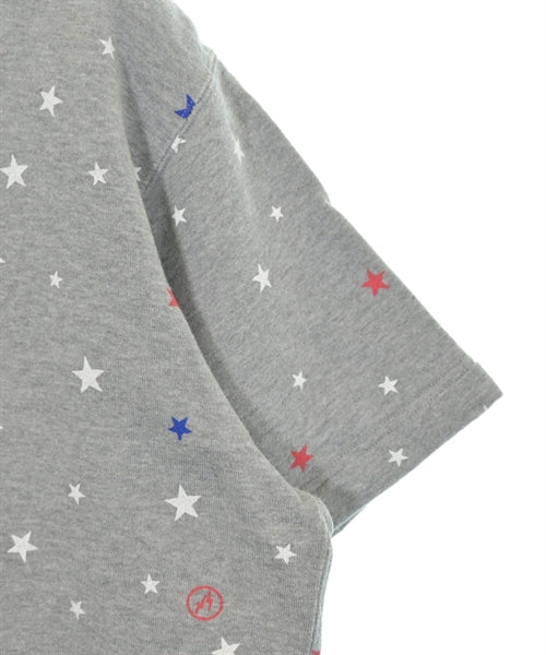 uniform experiment เสื้อสเวตเตอร์