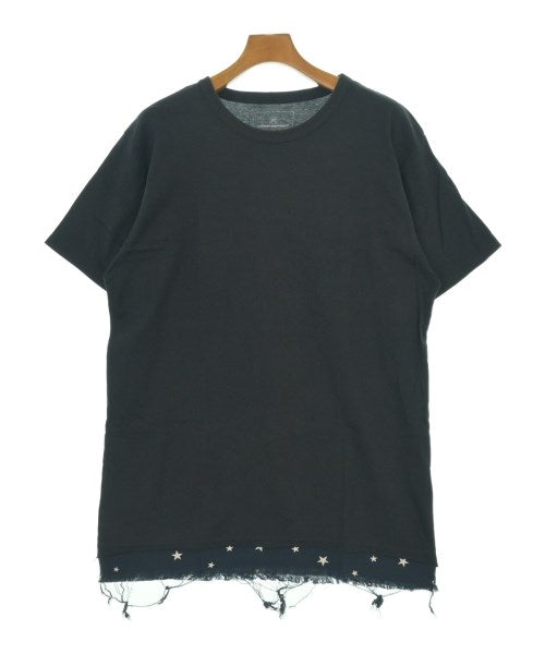 uniform experiment เสื้อยืด/เสื้อท็อปส์